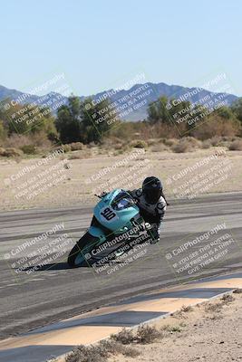 media/Jan-16-2026-CVMA Friday Practice (Fri) [[6f2bf47531]]/5-Racer 4-Trackday1/Session 3 (Turn 7 Inside)/